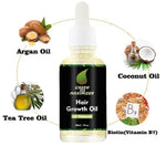 Load image into Gallery viewer, Hair Growth Oil *30ml*
