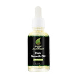 Load image into Gallery viewer, Hair Growth Oil  *60ml*

